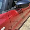 suzuki hustler 2017 CFJ1657951 image 13