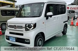 honda n-van 2024 -HONDA--N VAN 5BD-JJ2--JJ2-5101***---HONDA--N VAN 5BD-JJ2--JJ2-5101***-