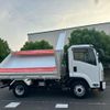 isuzu forward 2015 GOO_NET_EXCHANGE_0401947A30250523W002 image 38