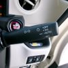 honda n-box 2025 CFJ1453285 image 21