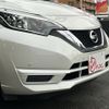 nissan note 2018 -NISSAN--Note DBA-E12--E12-582232---NISSAN--Note DBA-E12--E12-582232- image 21