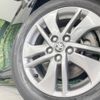 toyota sienta 2017 -TOYOTA--Sienta DAA-NHP170G--NHP170-7087481---TOYOTA--Sienta DAA-NHP170G--NHP170-7087481- image 14