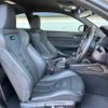bmw m2 2021 -BMW--BMW M2 3BA-2U7230--WBS2U720207H85661---BMW--BMW M2 3BA-2U7230--WBS2U720207H85661- image 8