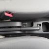 toyota pixis-epoch 2014 CFJ1708263 image 15