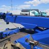 mitsubishi-fuso fighter 1992 CFJ1603898 image 19