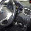 nissan x-trail 2014 -NISSAN--X-Trail NT32-034405---NISSAN--X-Trail NT32-034405- image 6