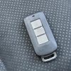 mitsubishi eclipse-cross 2022 CFJ1722430 image 35