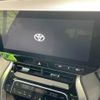 toyota harrier 2024 CFJ1805874 image 3