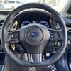 subaru levorg 2018 -SUBARU--Levorg DBA-VMG--VMG-031987---SUBARU--Levorg DBA-VMG--VMG-031987- image 7