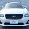 subaru impreza-wagon 2014 CFJ1522053 image 14