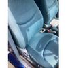 toyota vitz 2000 -TOYOTA--Vitz GH-SCP10--SCP10-5032021---TOYOTA--Vitz GH-SCP10--SCP10-5032021- image 14