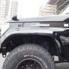 toyota land-cruiser-prado 1995 GOO_JP_700100243030250606002 image 19