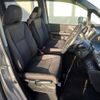 honda stepwagon-spada 2012 CFJ1805600 image 9