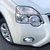 nissan x-trail 2012 quick_quick_NT31_NT31-308351 image 11