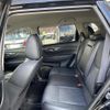 nissan x-trail 2015 -NISSAN--X-Trail DAA-HNT32--HNT32-107613---NISSAN--X-Trail DAA-HNT32--HNT32-107613- image 14