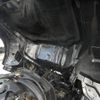isuzu elf-truck 2010 CFJ1717927 image 45
