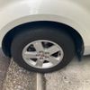 mitsubishi delica-d5 2011 -MITSUBISHI--Delica D5 DBA-CV4W--CV4W-0601325---MITSUBISHI--Delica D5 DBA-CV4W--CV4W-0601325- image 2