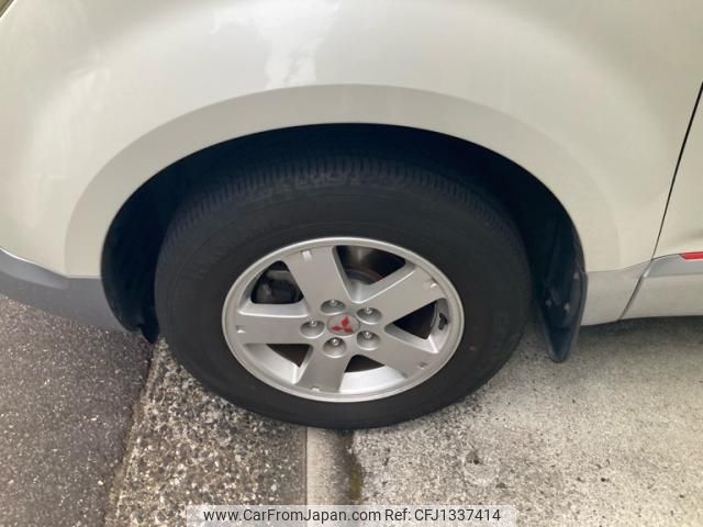 mitsubishi delica-d5 2011 -MITSUBISHI--Delica D5 DBA-CV4W--CV4W-0601325---MITSUBISHI--Delica D5 DBA-CV4W--CV4W-0601325- image 2