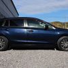 subaru impreza-sportswagon 2015 K00198 image 14