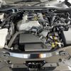 mazda roadster 2023 CFJ1720643 image 17