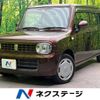 suzuki alto-lapin 2012 -SUZUKI--Alto Lapin DBA-HE22S--HE22S-225537---SUZUKI--Alto Lapin DBA-HE22S--HE22S-225537- image 1