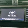 toyota land-cruiser-prado 2019 -TOYOTA--Land Cruiser Prado CBA-TRJ150W--TRJ150-0095332---TOYOTA--Land Cruiser Prado CBA-TRJ150W--TRJ150-0095332- image 3