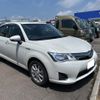 toyota corolla-axio 2014 -TOYOTA--Corolla Axio NKE165--7065937---TOYOTA--Corolla Axio NKE165--7065937- image 15
