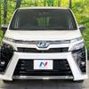 toyota voxy 2020 -TOYOTA--Voxy DAA-ZWR80W--ZWR80-0446708---TOYOTA--Voxy DAA-ZWR80W--ZWR80-0446708- image 15