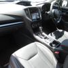 subaru xv 2017 -SUBARU--Subaru XV GT7--044593---SUBARU--Subaru XV GT7--044593- image 31