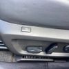 mitsubishi outlander-phev 2022 -MITSUBISHI 【名変中 】--Outlander PHEV GN0W--0300799---MITSUBISHI 【名変中 】--Outlander PHEV GN0W--0300799- image 17