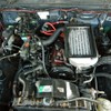 suzuki jimny 1988 No.12228 image 8