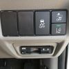 honda stepwagon 2017 CFJ1763936 image 24