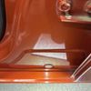 toyota vitz 2017 AF-NHP130-2008802 image 29
