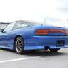 nissan 180sx 1994 CFJ3068553 image 3