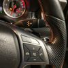 mercedes-benz a-class 2014 CFJ1777228 image 27