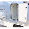 toyota camroad 2023 CFJ1482411 image 30