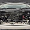mazda flair-wagon 2018 -MAZDA--Flair Wagon DAA-MM53S--MM53S-107180---MAZDA--Flair Wagon DAA-MM53S--MM53S-107180- image 6
