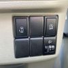 suzuki spacia 2014 quick_quick_DBA-MK32S_MK32S-183081 image 15