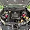 subaru forester 2021 CFJ1841809 image 19