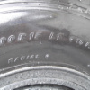 toyota dyna-truck 1996 AA273 image 6