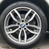 bmw x4 2014 CFJ5191428 image 13