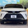 toyota harrier 2023 -TOYOTA--Harrier 6LA-AXUP85--AXUP85-0002608---TOYOTA--Harrier 6LA-AXUP85--AXUP85-0002608- image 15