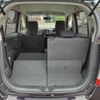 suzuki wagon-r 2012 -SUZUKI--Wagon R DBA-MH23S--MH23S-442395---SUZUKI--Wagon R DBA-MH23S--MH23S-442395- image 18