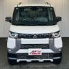 mitsubishi delica 2024 CFJ1816271 image 9