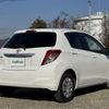 toyota vitz 2014 -TOYOTA--Vitz DBA-KSP130--KSP130-2107914---TOYOTA--Vitz DBA-KSP130--KSP130-2107914- image 3