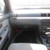 nissan sunny 1995 18029A image 12