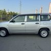 toyota probox-van 2017 CFJ1605130 image 12