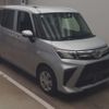 daihatsu thor 2022 quick_quick_5BA-M910S_M910S-0019439 image 1