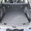 toyota corolla-touring-wagon 2023 quick_quick_6AA-ZWE219W_ZWE219-0008963 image 12