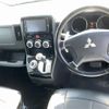 mitsubishi delica-d5 2014 -MITSUBISHI--Delica D5 CV1W-1001542---MITSUBISHI--Delica D5 CV1W-1001542- image 4